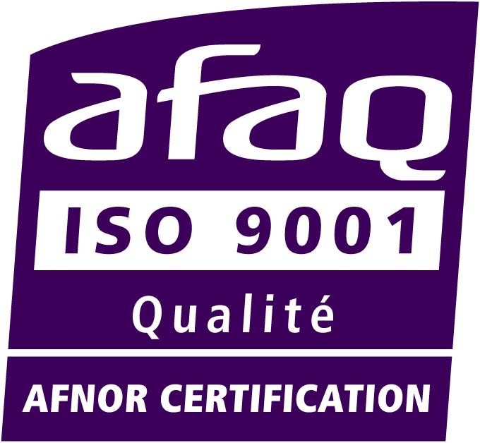 Afaq_9001-1