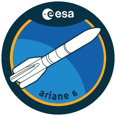 Ariane6