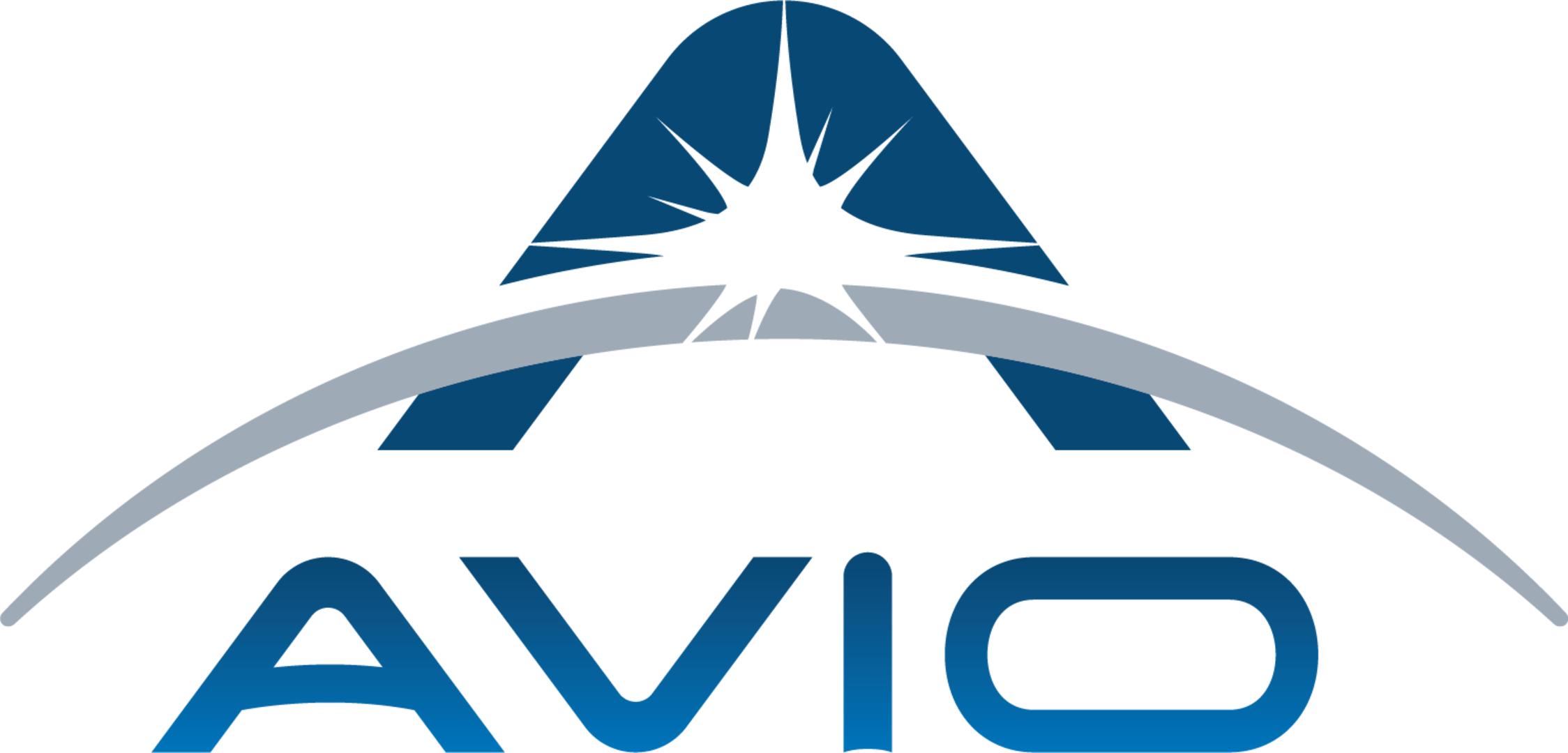 Avio_logo_pillars