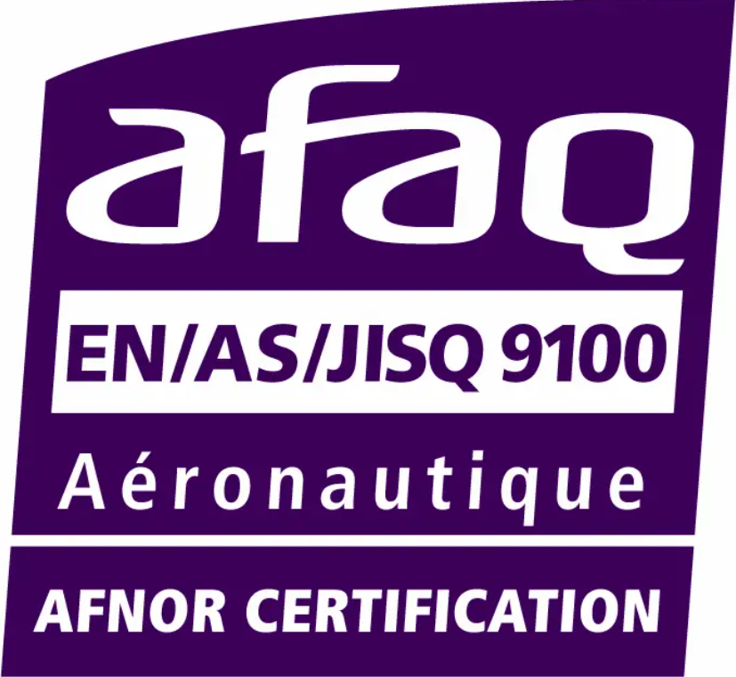 afaq-iso-9100-1