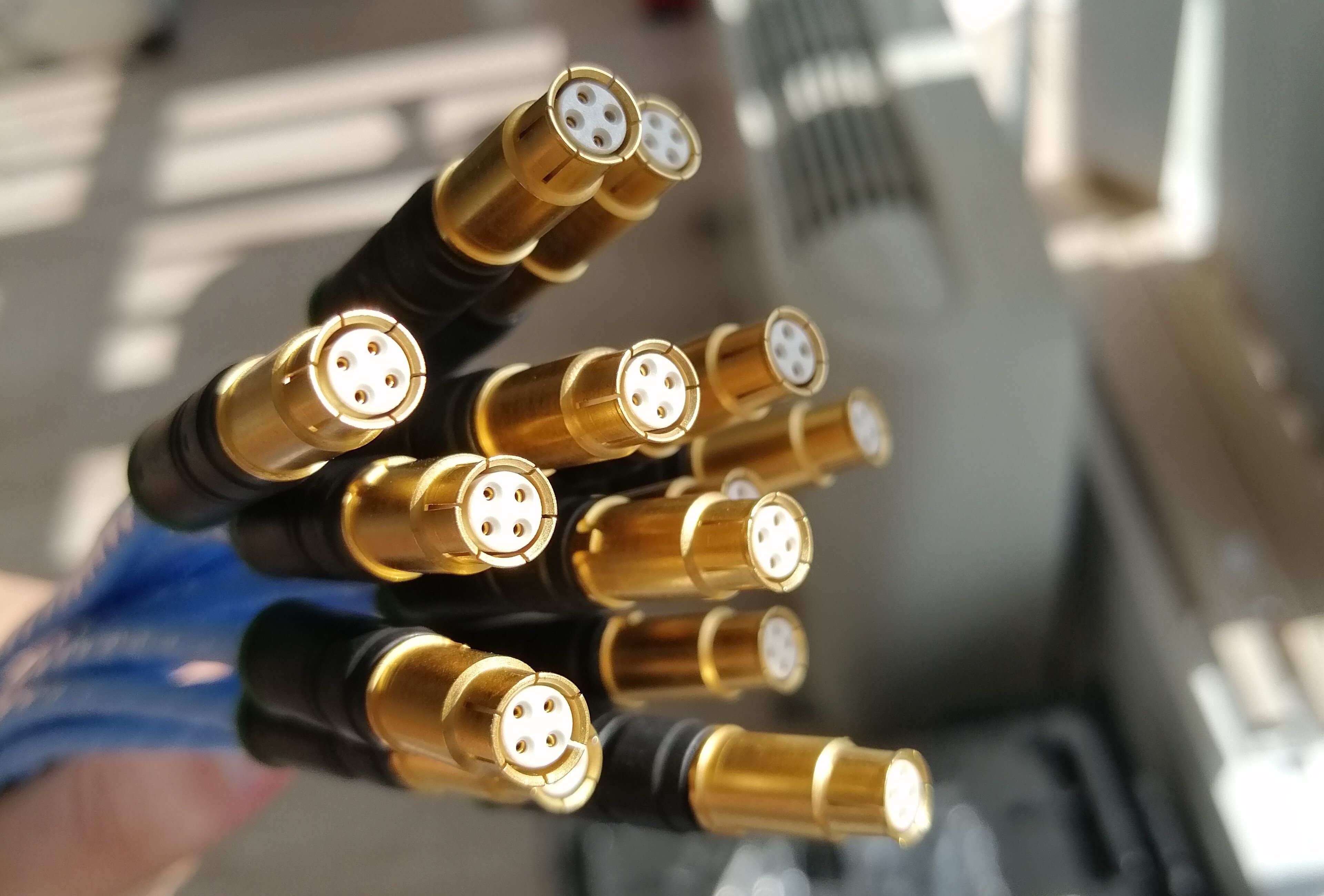 cables_SNRO
