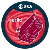 euclid