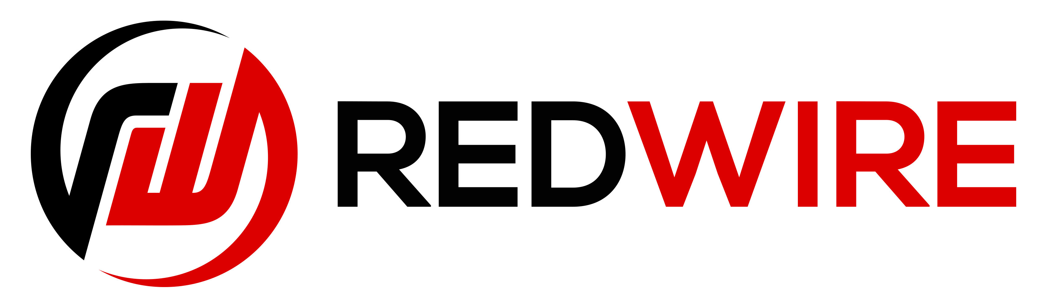 redwire-logo-horizontal-black-red